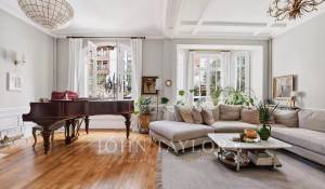 Sale Townhouse Boulogne-Billancourt