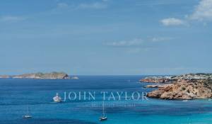 Sale Townhouse Cala Tarida