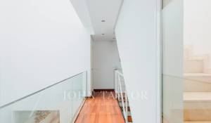 Sale Townhouse Cala Tarida