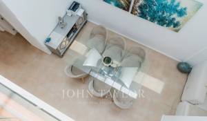 Sale Townhouse Cala Tarida