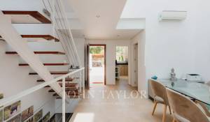 Sale Townhouse Cala Tarida