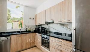 Sale Townhouse Cala Tarida
