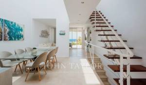 Sale Townhouse Cala Tarida