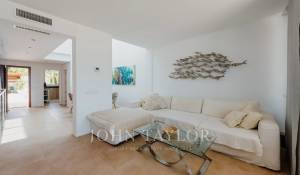 Sale Townhouse Cala Tarida
