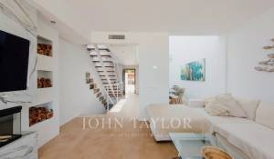Sale Townhouse Cala Tarida