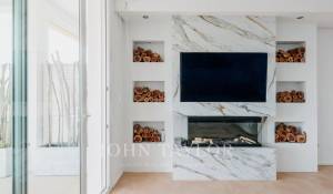 Sale Townhouse Cala Tarida