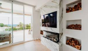Sale Townhouse Cala Tarida