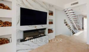 Sale Townhouse Cala Tarida