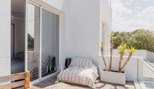 Sale Townhouse Cala Tarida