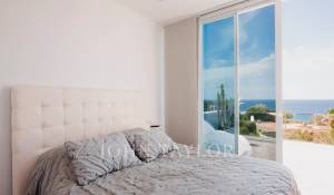 Sale Townhouse Cala Tarida