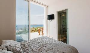 Sale Townhouse Cala Tarida
