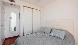Sale Townhouse Cala Tarida