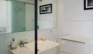 Sale Townhouse Cala Tarida