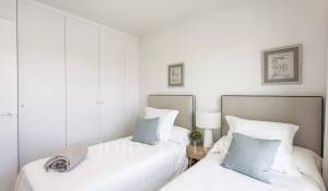 Sale Townhouse Can Pastilla