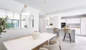 Sale Townhouse Can Pastilla