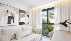 Sale Townhouse Can Pastilla