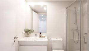 Sale Townhouse Can Pastilla