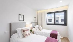 Sale Townhouse Can Pastilla