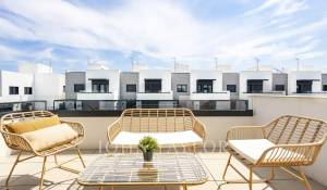 Sale Townhouse Can Pastilla