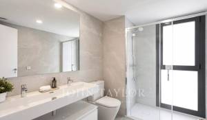 Sale Townhouse Can Pastilla