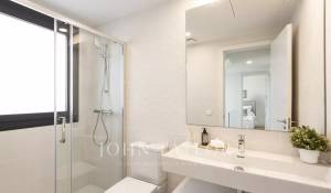 Sale Townhouse Can Pastilla