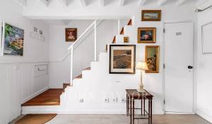 Sale Townhouse Cascais e Estoril