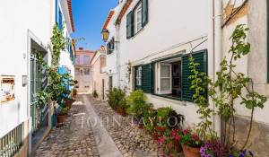 Sale Townhouse Cascais e Estoril