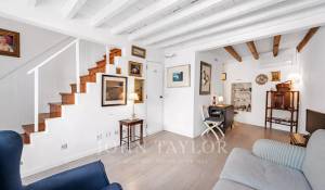 Sale Townhouse Cascais e Estoril