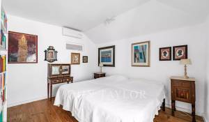 Sale Townhouse Cascais e Estoril