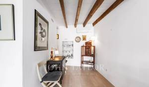 Sale Townhouse Cascais e Estoril