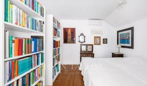 Sale Townhouse Cascais e Estoril