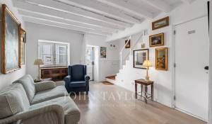 Sale Townhouse Cascais e Estoril