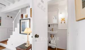 Sale Townhouse Cascais e Estoril