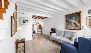 Sale Townhouse Cascais e Estoril