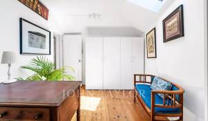Sale Townhouse Cascais e Estoril