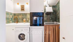 Sale Townhouse Cascais e Estoril