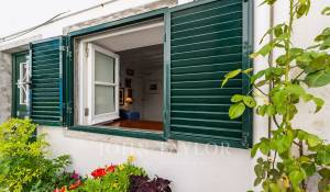 Sale Townhouse Cascais e Estoril