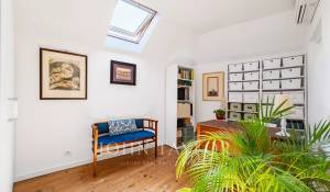Sale Townhouse Cascais e Estoril