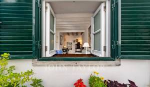 Sale Townhouse Cascais e Estoril