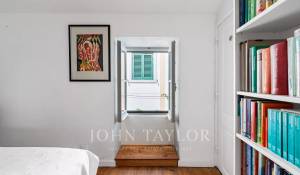 Sale Townhouse Cascais e Estoril