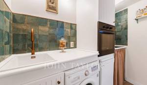 Sale Townhouse Cascais e Estoril