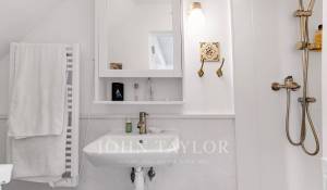 Sale Townhouse Cascais e Estoril