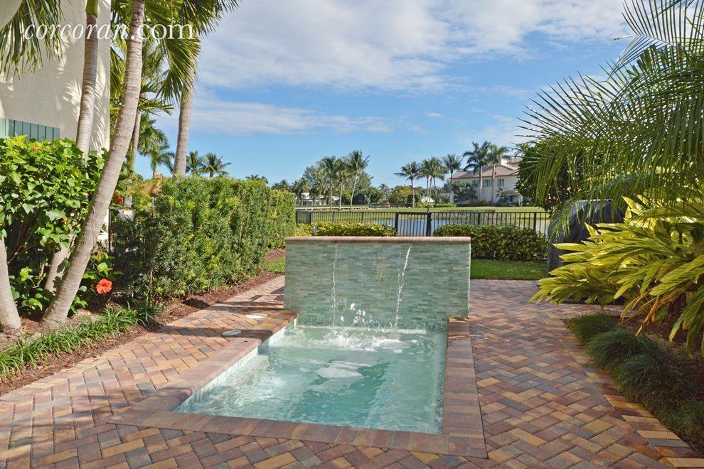 Ad Sale Townhouse Delray Beach (33483) ref9107