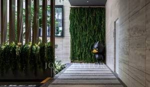 Sale Townhouse Dubai