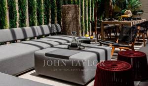 Sale Townhouse Dubai