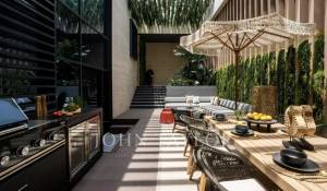 Sale Townhouse Dubai