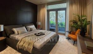 Sale Townhouse Dubai