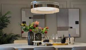 Sale Townhouse Dubai