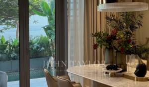 Sale Townhouse Dubai