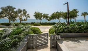 Sale Townhouse Dubai